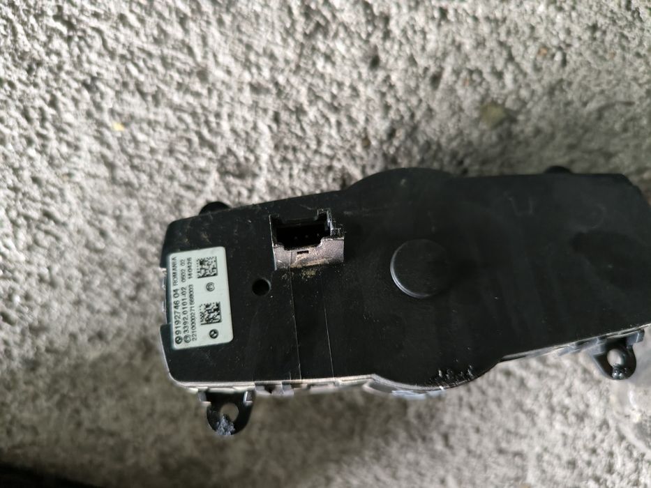 Копче за фарове за BMW X3 F25