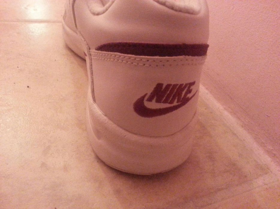 НОВИ Маратонки Nike