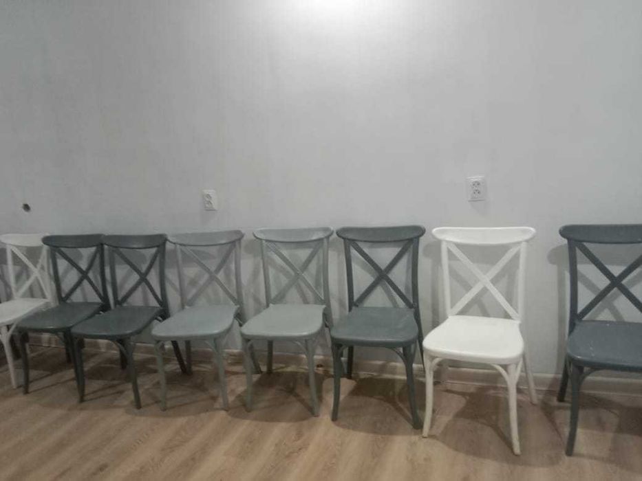 Продам пивной магазин с баром