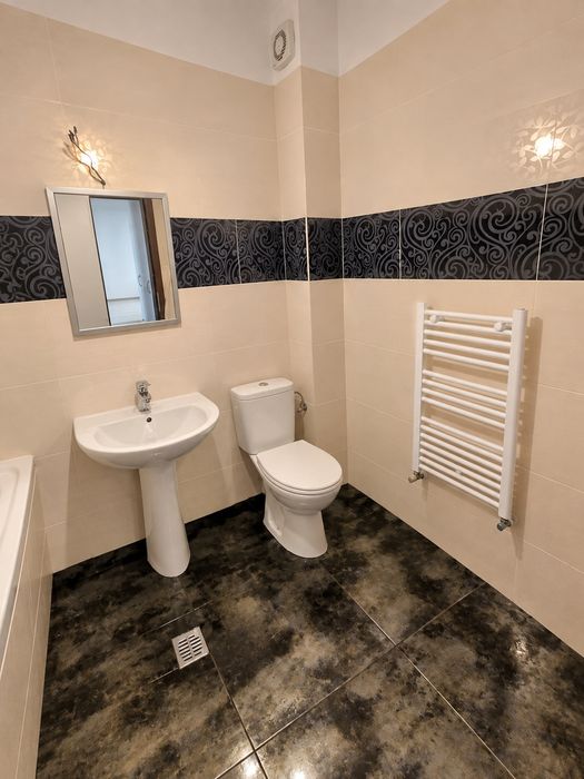 Vând apartament 2 camere Dream Residence