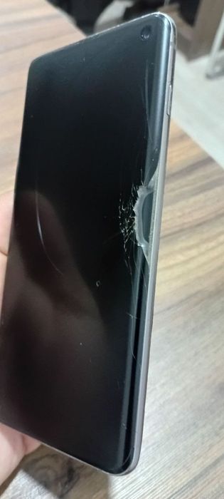 Samsung s10 puli 700.000