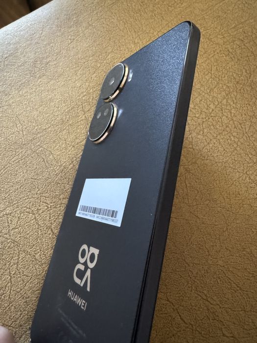 HUAWEI nova 12 SE 265GB