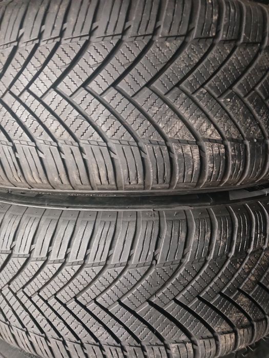 15 gentra original diska balon