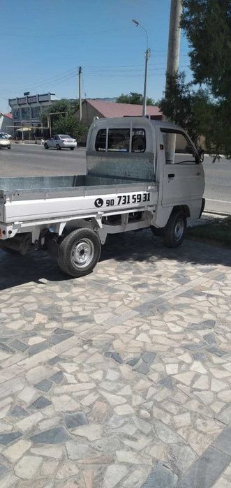 Лабо Labo Доcтавка Перевозкa Такси груз LABO yuk tashish xizmatlari