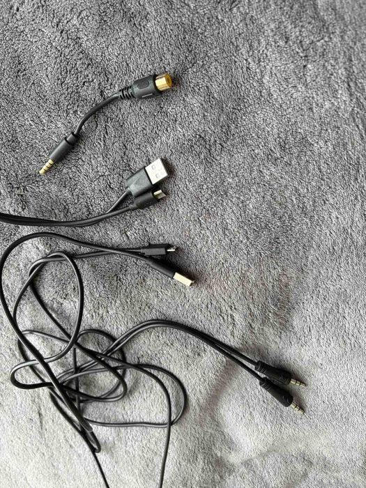 Audiotechnica ATSP60 BT