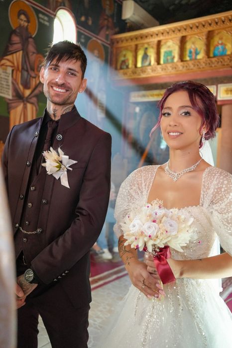 FOTO VIDEO Evenimente