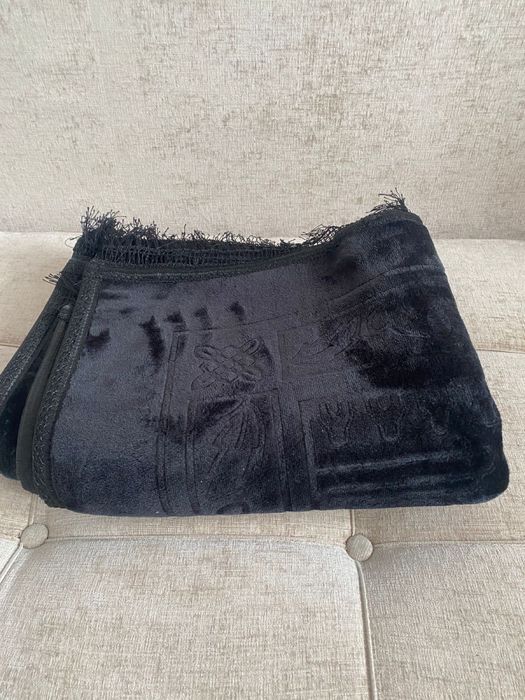 Жайнамаз купить караганда