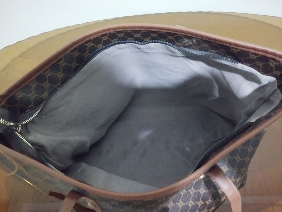 Продам разные сумки