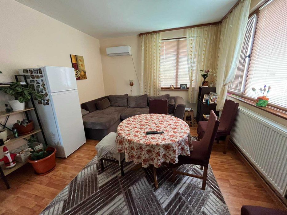 Продава се Къща в Павел баня - 150 кв.м за 731 €/кв.м - Снимка #16