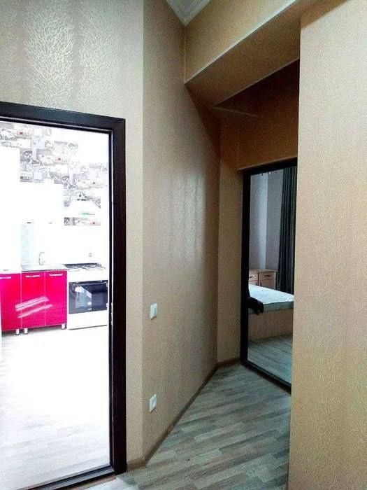 Продаётся квартира на Ул Паркентская Ор Шастри