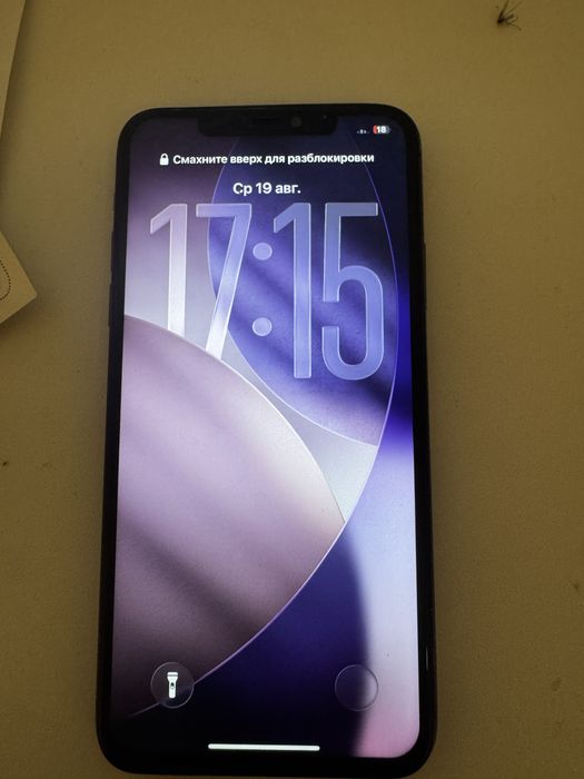 продам iphone 11 pro max/ айфон 11 про макс