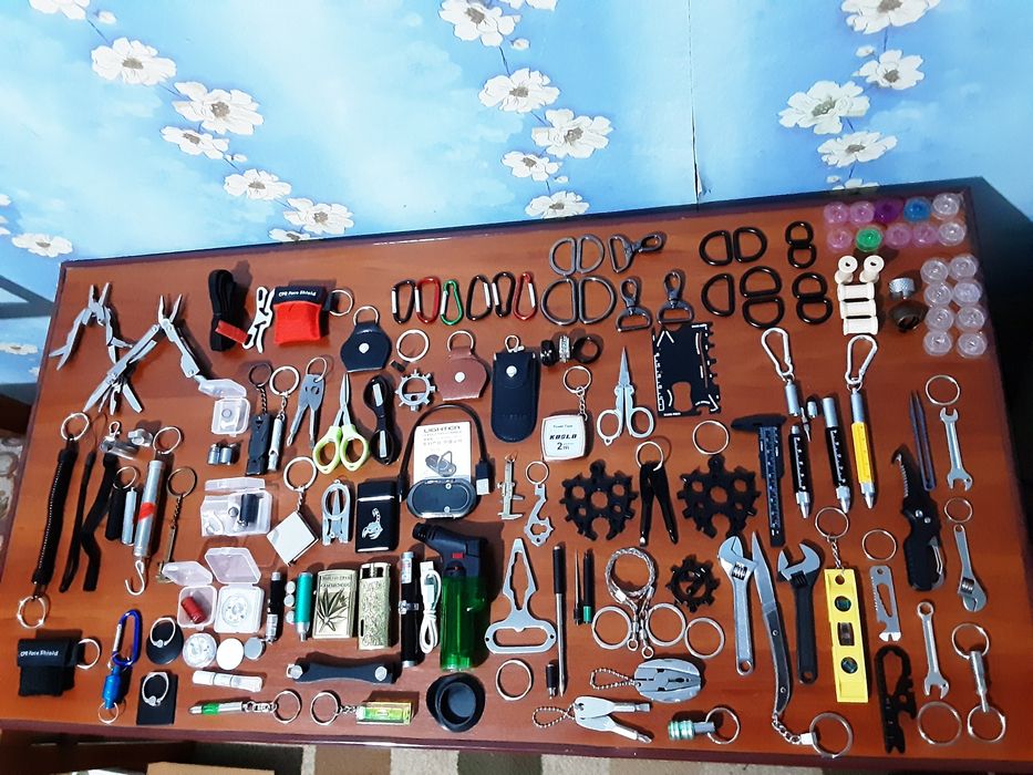 Продам новое разное