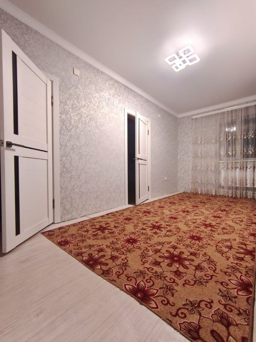 Продам  дом в районе Малышка..