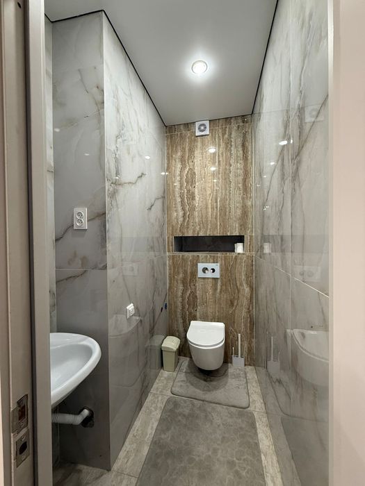 Продам двухэтажный дом