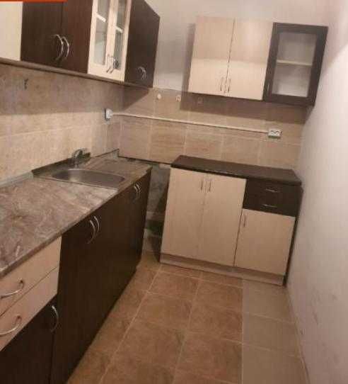 Двустаен,нов, гр. Велико Търново, кв. Бузлуджа, до ЛИДЪЛ