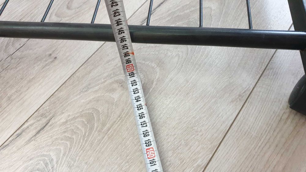 Огледало   регулираем