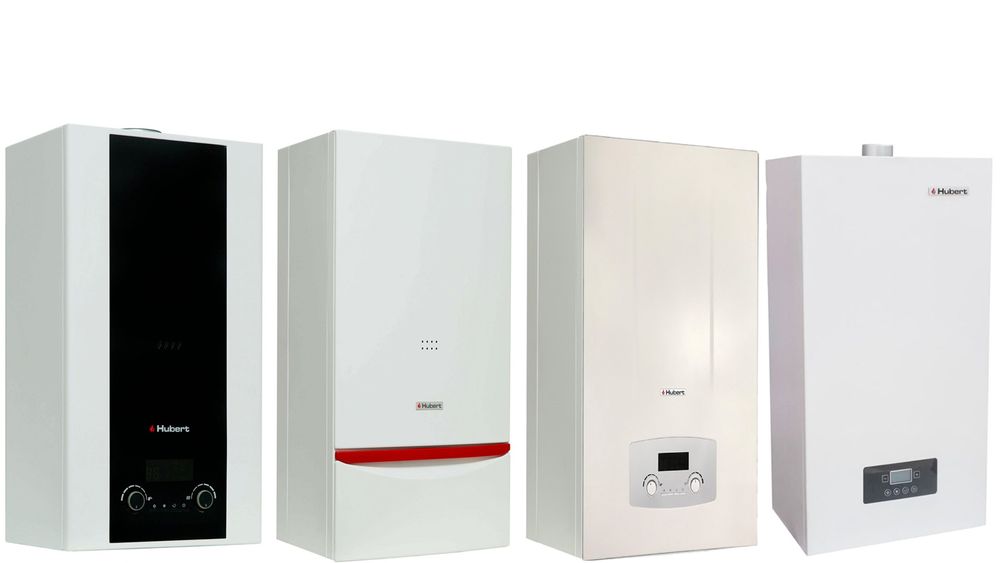 Ремонт Котлов Всех Марок Remont Katyol