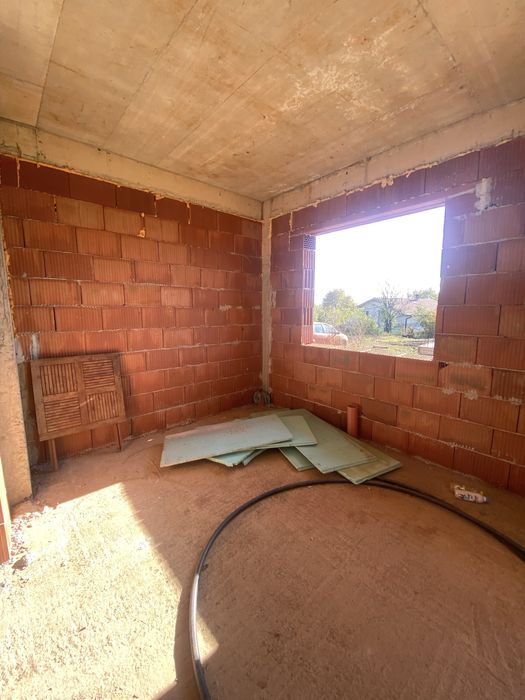 Продава се Къща в Костинброд - 166 кв.м за 1507 €/кв.м - Снимка #7