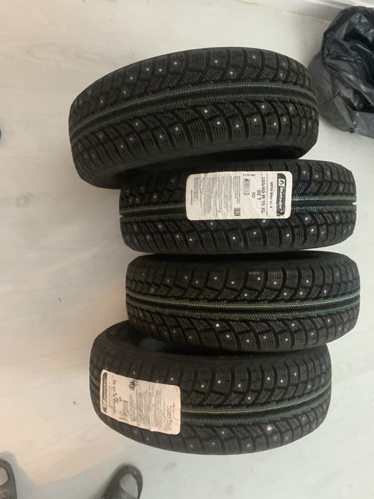 Балон зимний хорошый