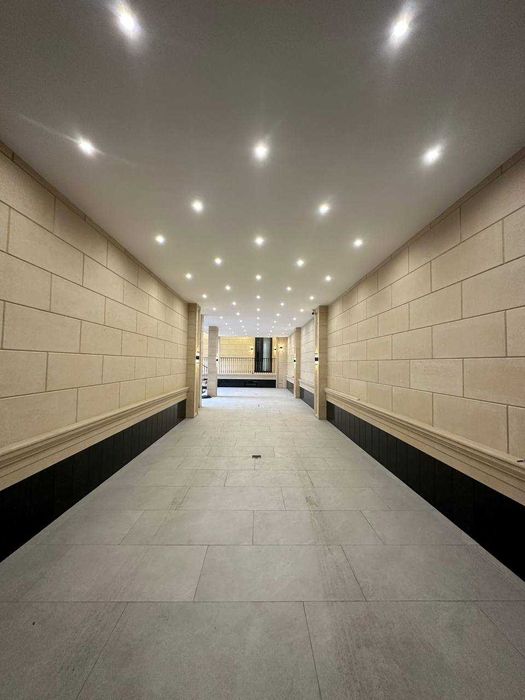 R1 Сдаётся ШИКАРНЫЙ Участок на Яшнабадском р-не, ор-р Тузель