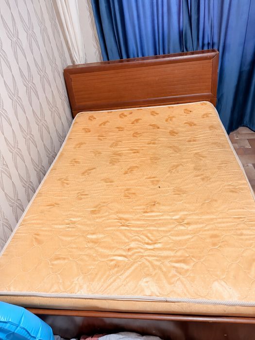 Продам мебель для спальни