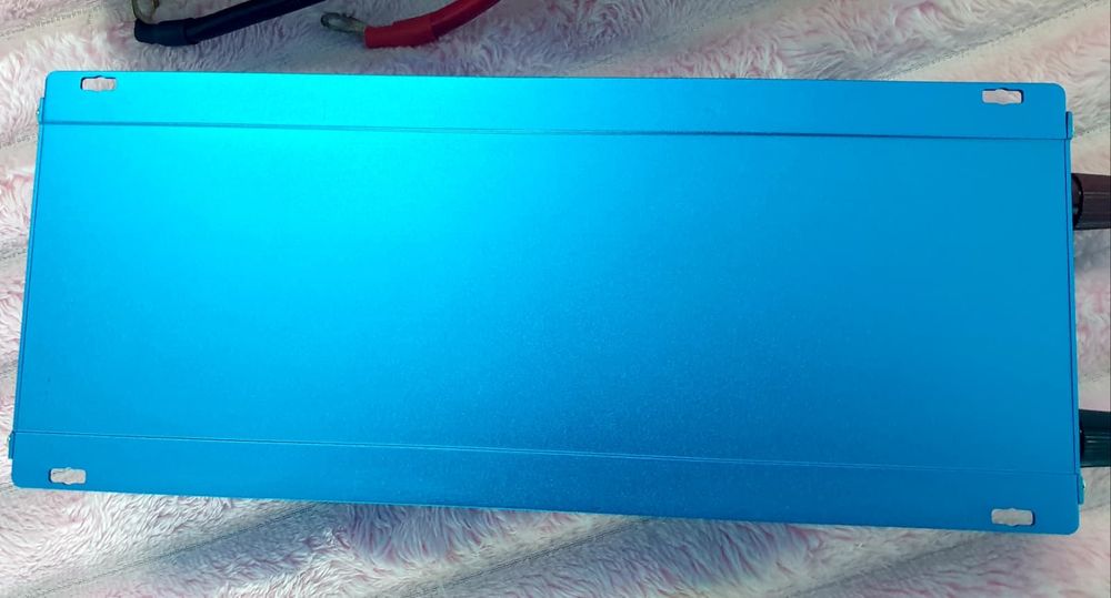 Invertor 3000w,(nou)