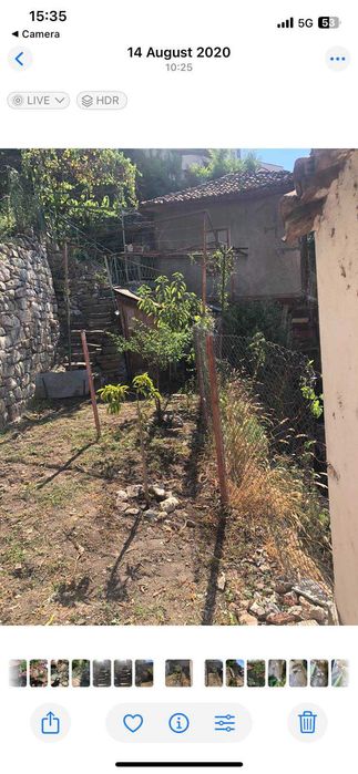 Продава се Къща в Велико Търново, Център - 85 кв.м за 1059 €/кв.м - Снимка #13