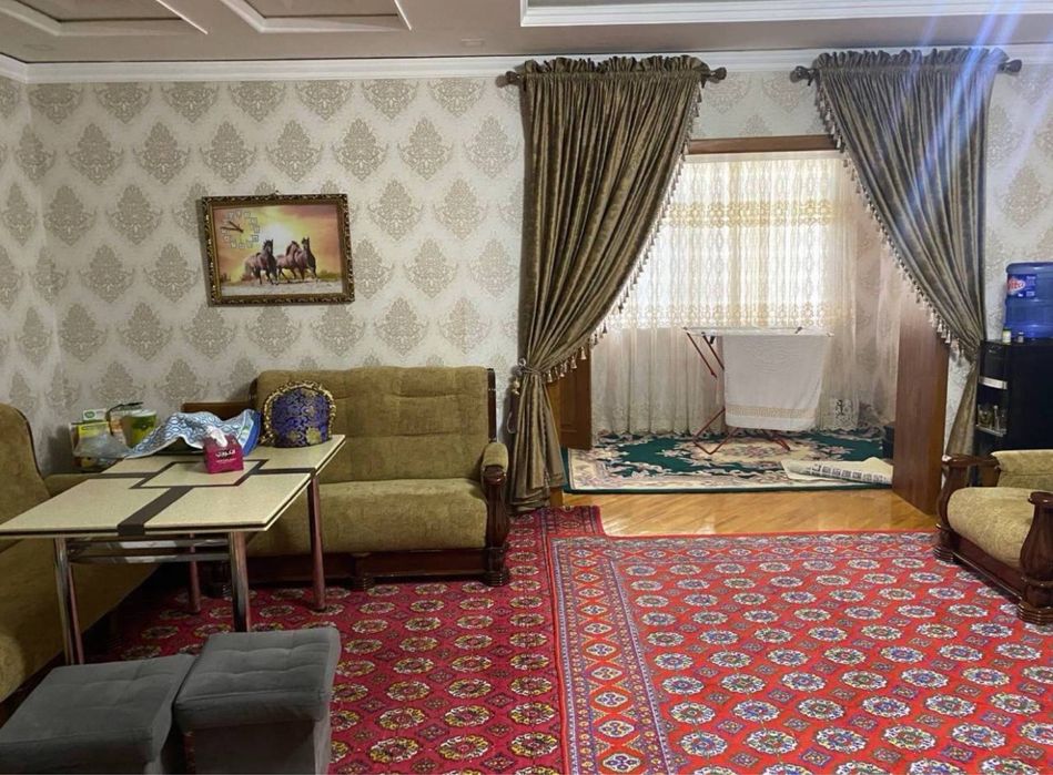 Ц5 4/1/4 77серия меб+тех