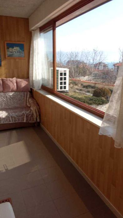 Продава се Двустаен апартамент в Бяла - 87 кв.м за 1034 €/кв.м - Снимка #11