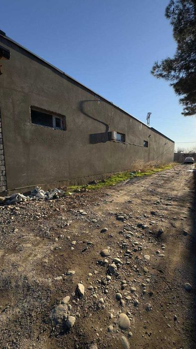 Шошилинч Сотувда !