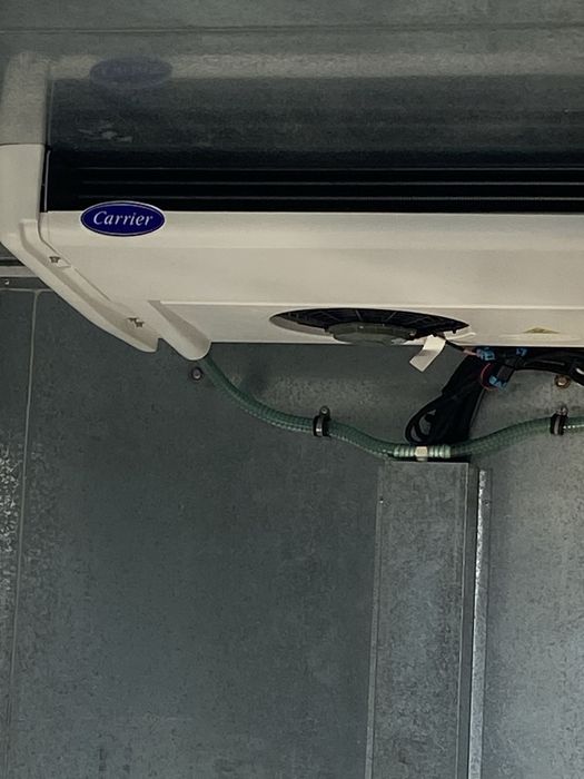 Продам рефрежератор