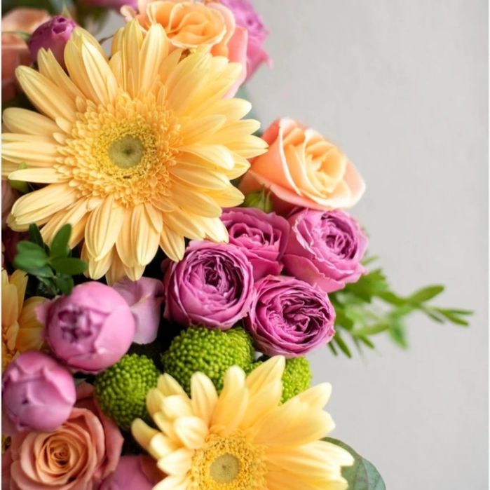 Массажист на выезд мастер девушка