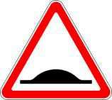 Автотест. А,В,С,Д категорияларына экзаменге сапалы етип таярлаймыз.