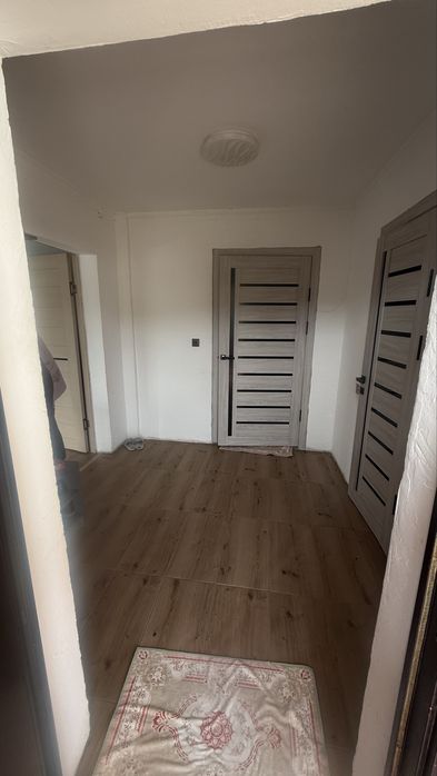 Срочно продается дом