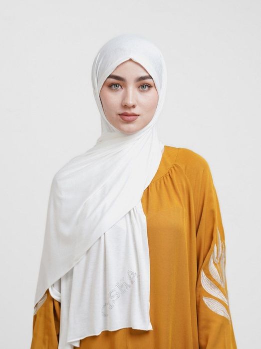 Sharf #hibiSharf #Sharf #Sharif #Sharip