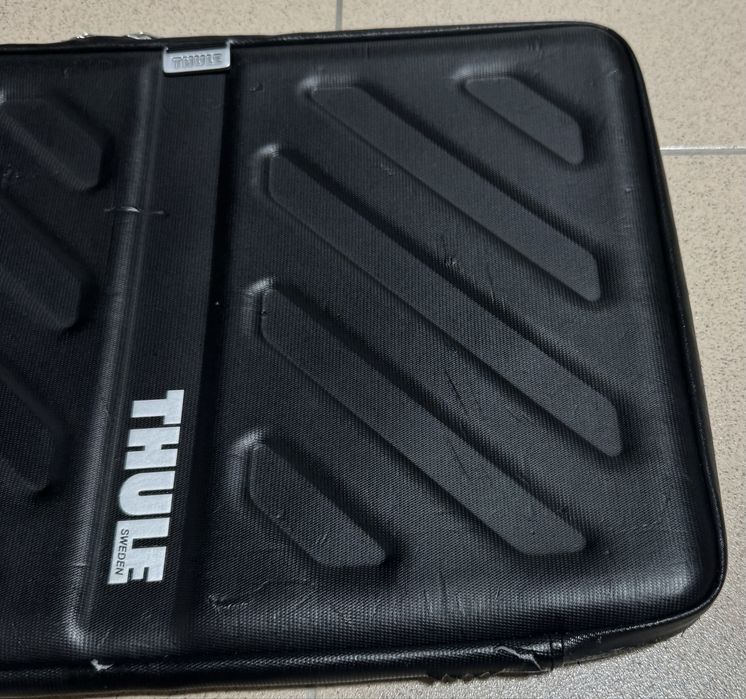 Thule husa/protectie pentru tableta/laptop