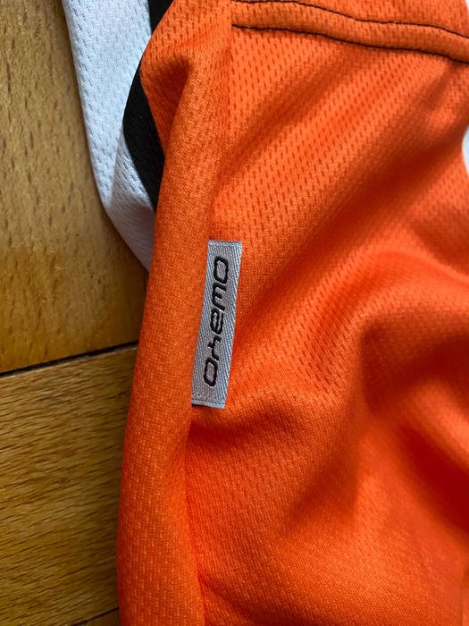 Tricou Pure Storage XL