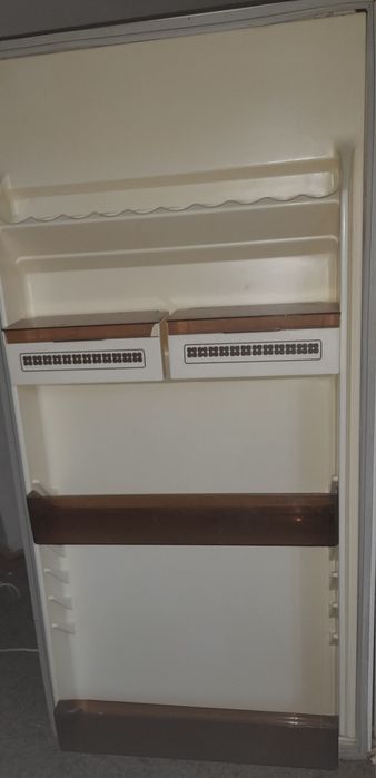 Продаётся холодильник