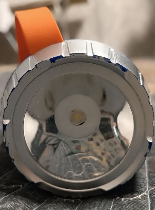 Колонка блютуз .