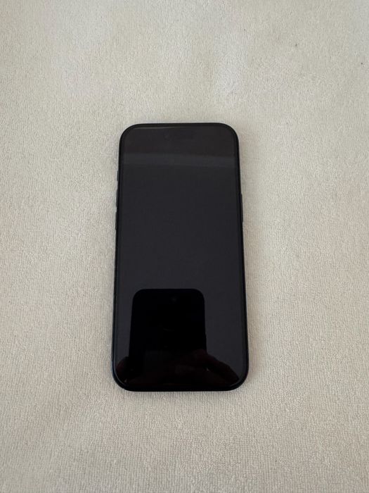 Iphone Air 256GB LL/A E-SIM