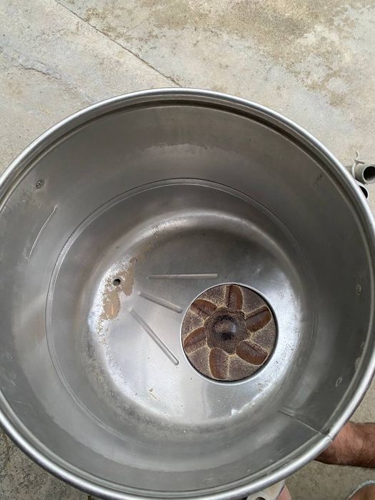 Стиральная машина б/у