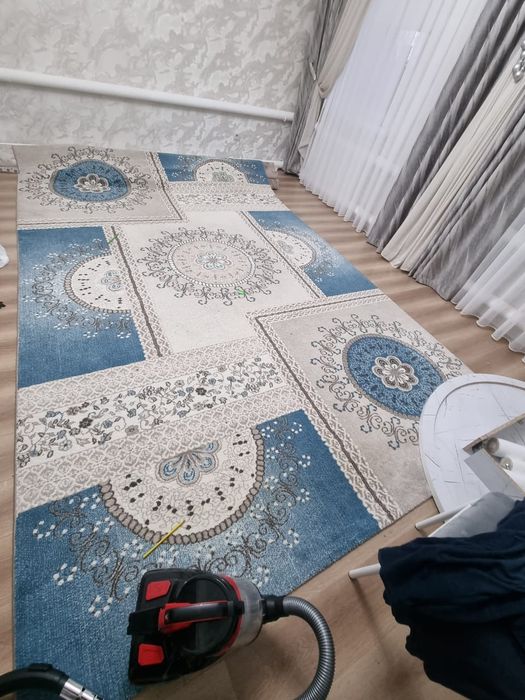 Продам ковры недорого