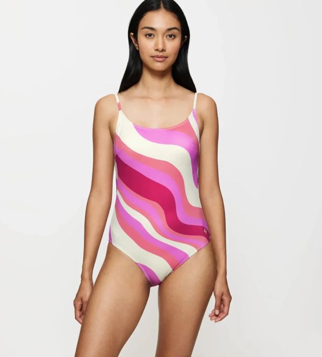 Горнища на бански Triumph