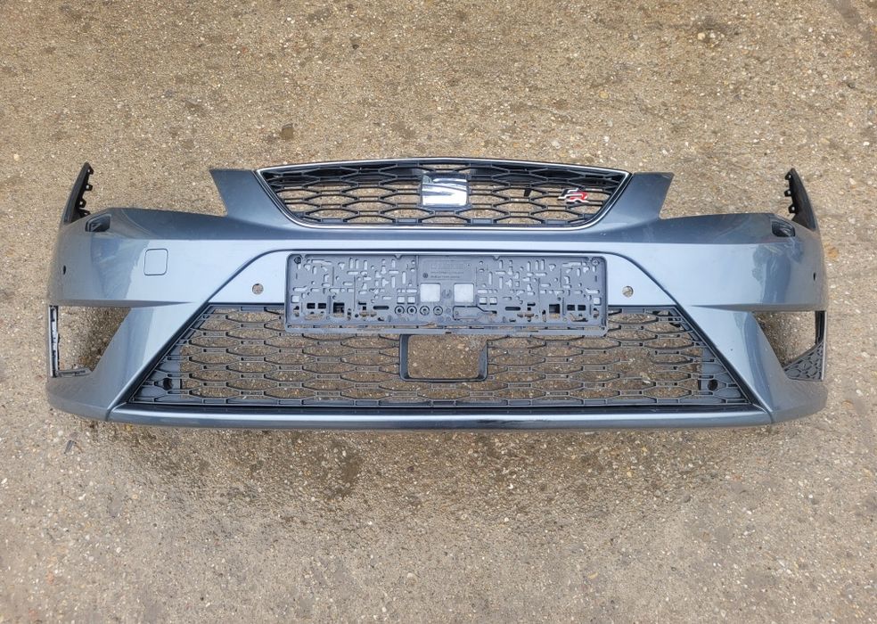 Bară fata Seat Leon 5F FR