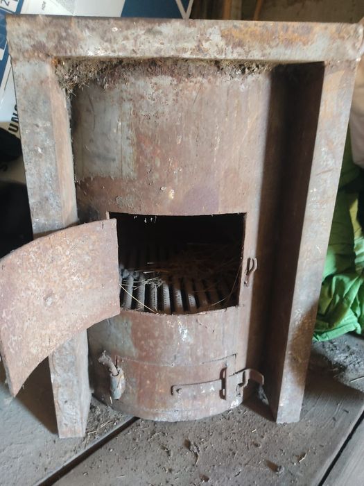 Продам котел для бани