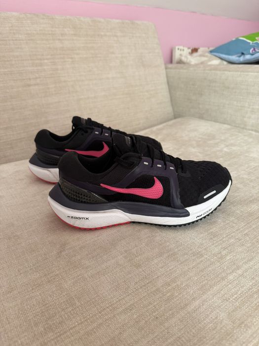 Дамски маратонки Nike Air Zoom Vomero