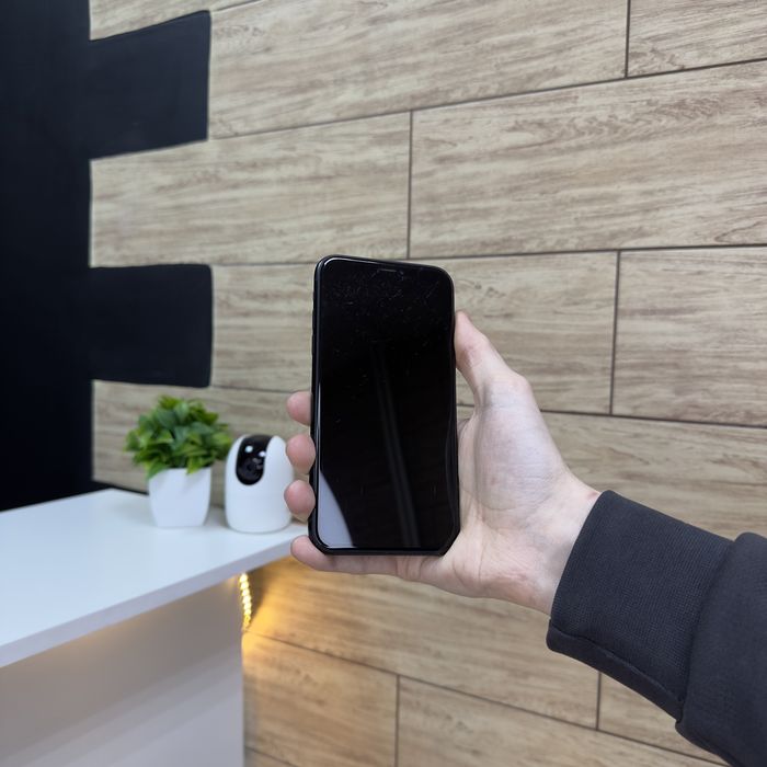 iPhone Xr | 128gb | 100% | Айфон Хр