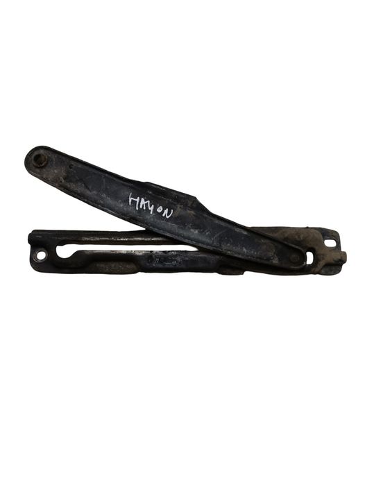 Opritor Usa Portbagaj Toyota Land Cruiser Lj12_, Kzj12_, Trj12_, Kdj1