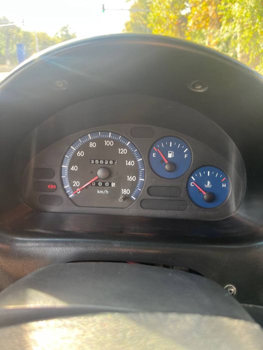 Bosh tulov 300$ Arenda Matiz 2015 yil