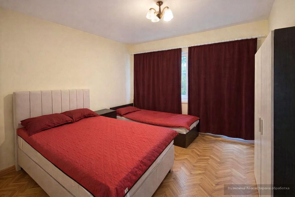 Двустаен апартамент  в гр.Варна, Чаталджа!